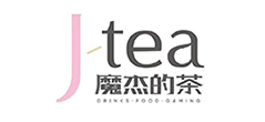 兰博电竞官网