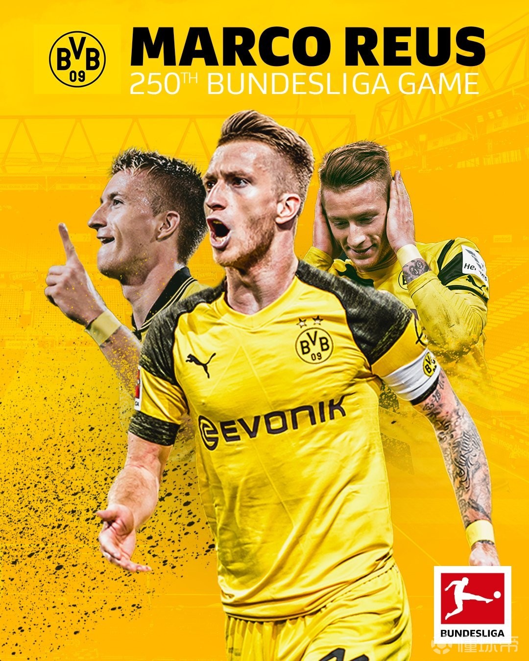 资讯分享 | 涉及生物质能源！国家能源局发布下达2023年能源领域行业标准制修订计划